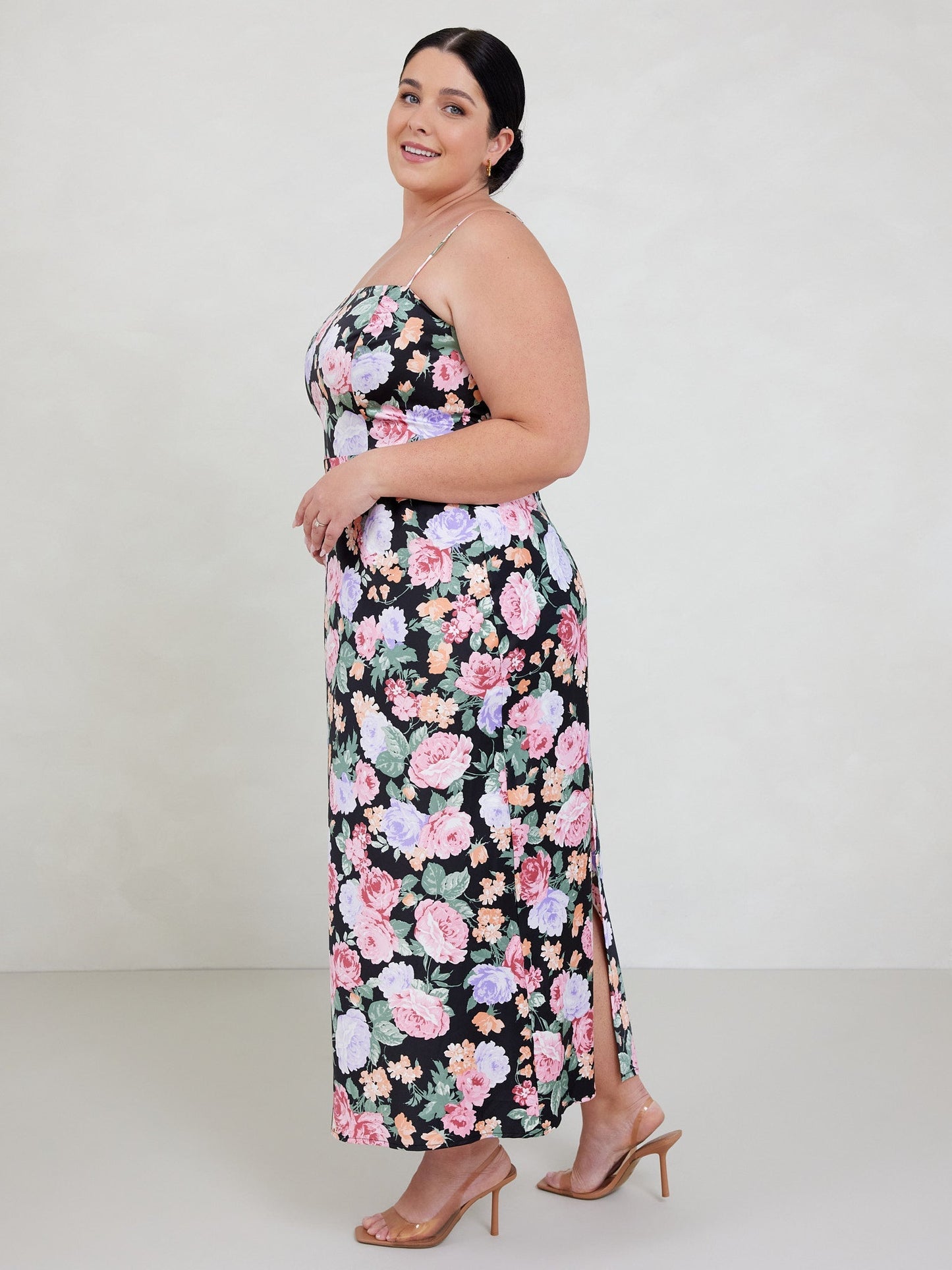 Maxine Dress ES