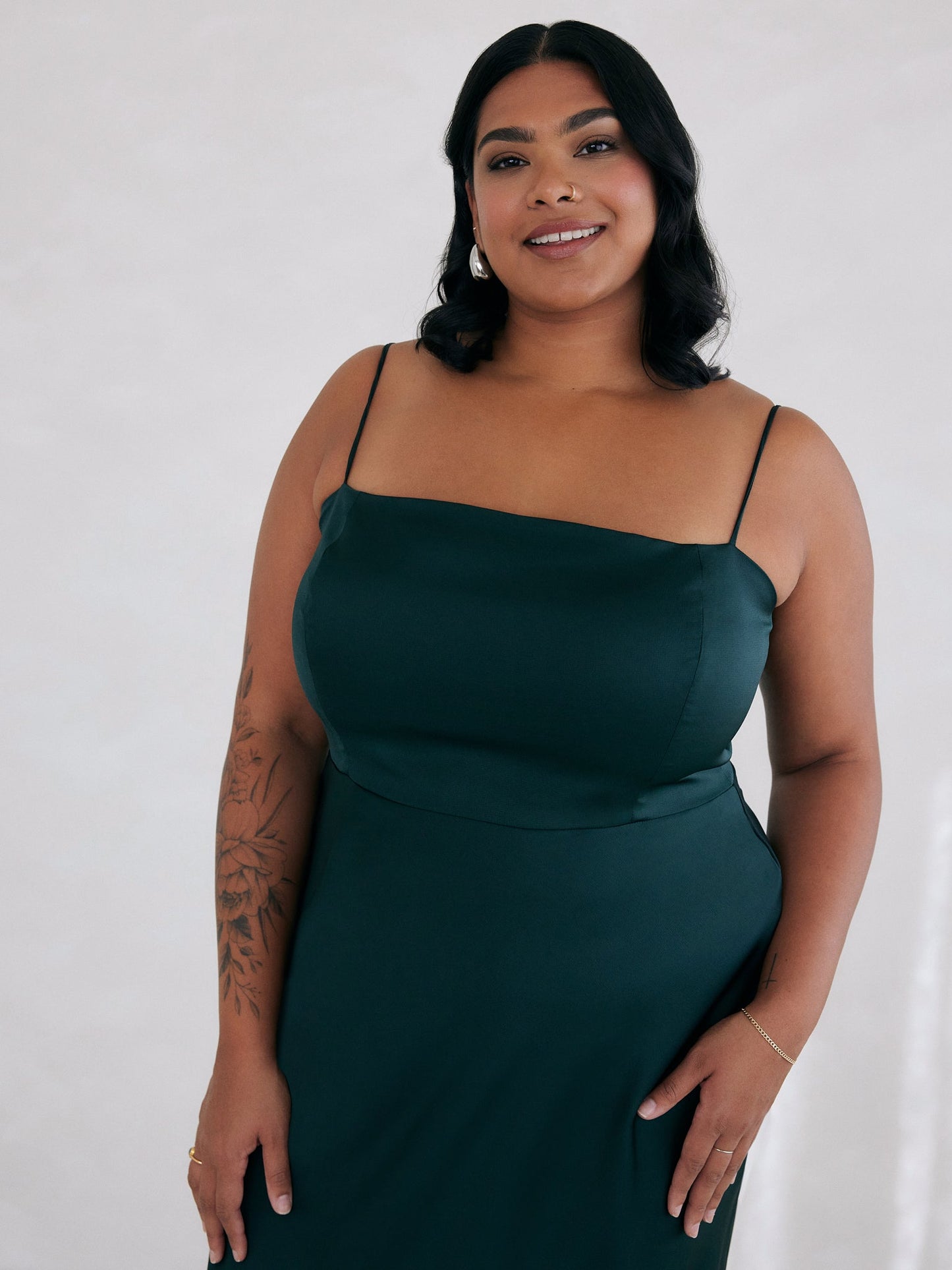 Maxine Dress ES