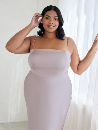 Maxine Dress ES
