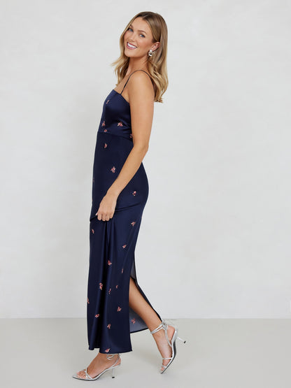 Maxine Dress