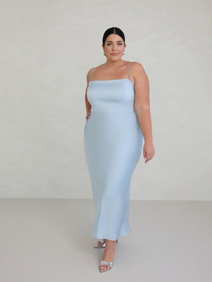 Maxine Dress ES