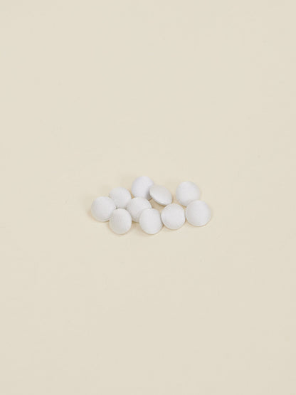 Bridal Buttons