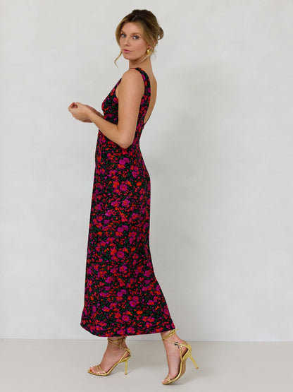 Parker Dress