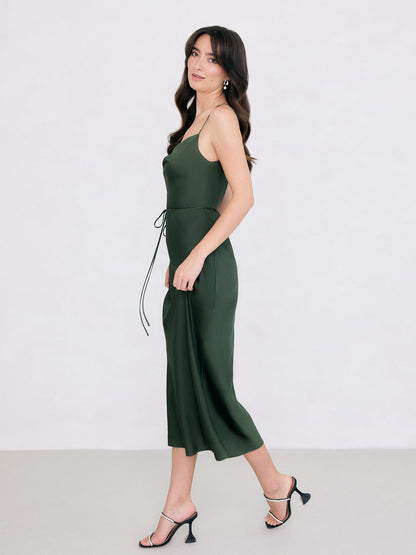 Sullivan Dress