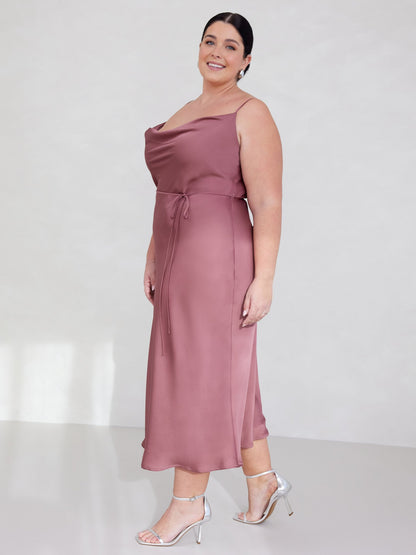 Sullivan Dress ES