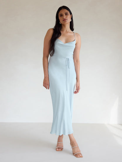 Sullivan Dress