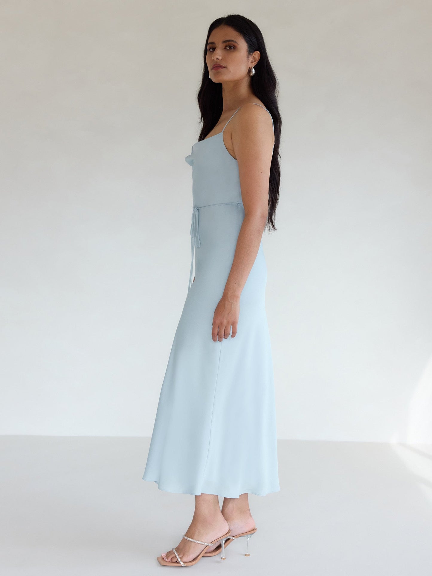 Sullivan Dress