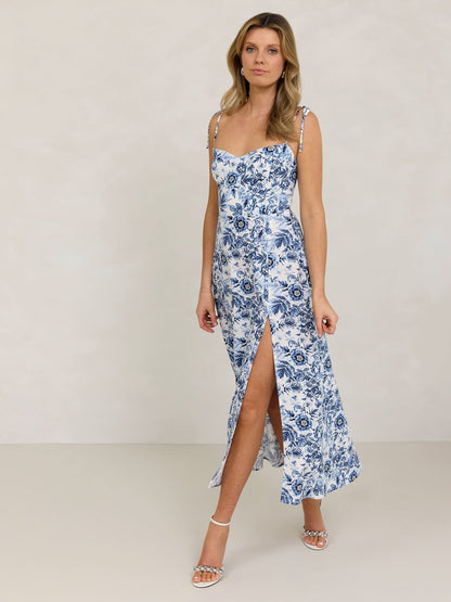 Willow Dress
