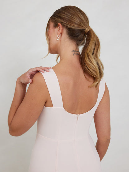 Windsor Dress