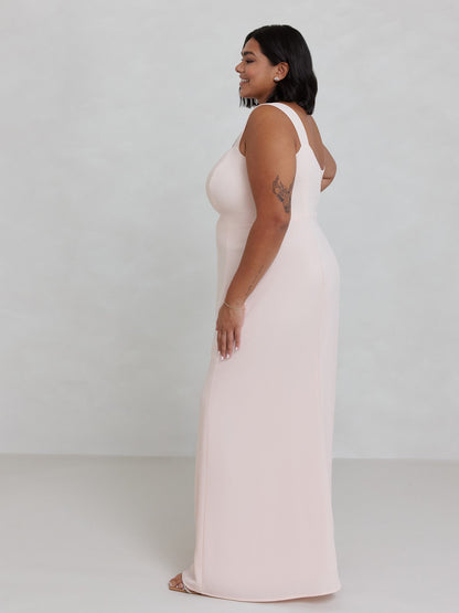 Windsor Dress ES
