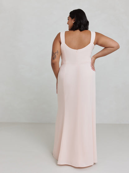 Windsor Dress ES