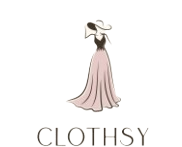 Clothsy
